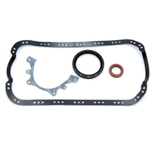 Load image into Gallery viewer, Cometic-Street-Pro-86-89-Honda-D16a1A9-1.6L-Dohc-Bottom-End-Gasket-Kit