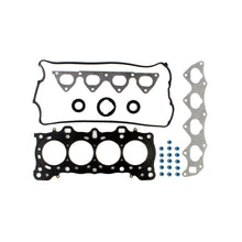 Load image into Gallery viewer, Cometic-Street-Pro-86-89-Honda-D16a1A9-1.6L-Dohc-76Mm-.040In-Thickness-Top-End-Gasket-Kit