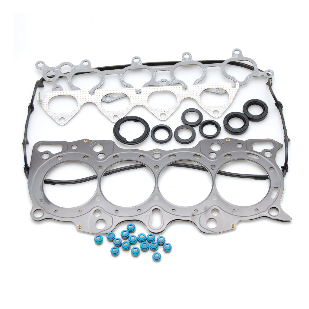 Cometic-Street-Pro-97-01-Honda-B20b4Z2-2.0L-Non-Vtec-85Mm-Top-End-Kit