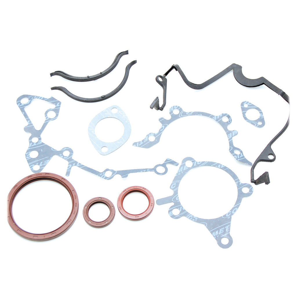 Cometic-Street-Pro-Mazda-Miata-B6-1.6L-Bottom-End-Kit