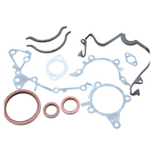 Load image into Gallery viewer, Cometic-Street-Pro-Mazda-Miata-B6-1.6L-Bottom-End-Kit