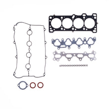 Load image into Gallery viewer, Mazda-B6ze-Top-End-Gasket-Kit-80Mm