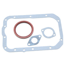 Load image into Gallery viewer, Cometic-Street-Pro-93-03-Mazda-Fs-De-Dohc-2.0L-Bottom-End-Kit