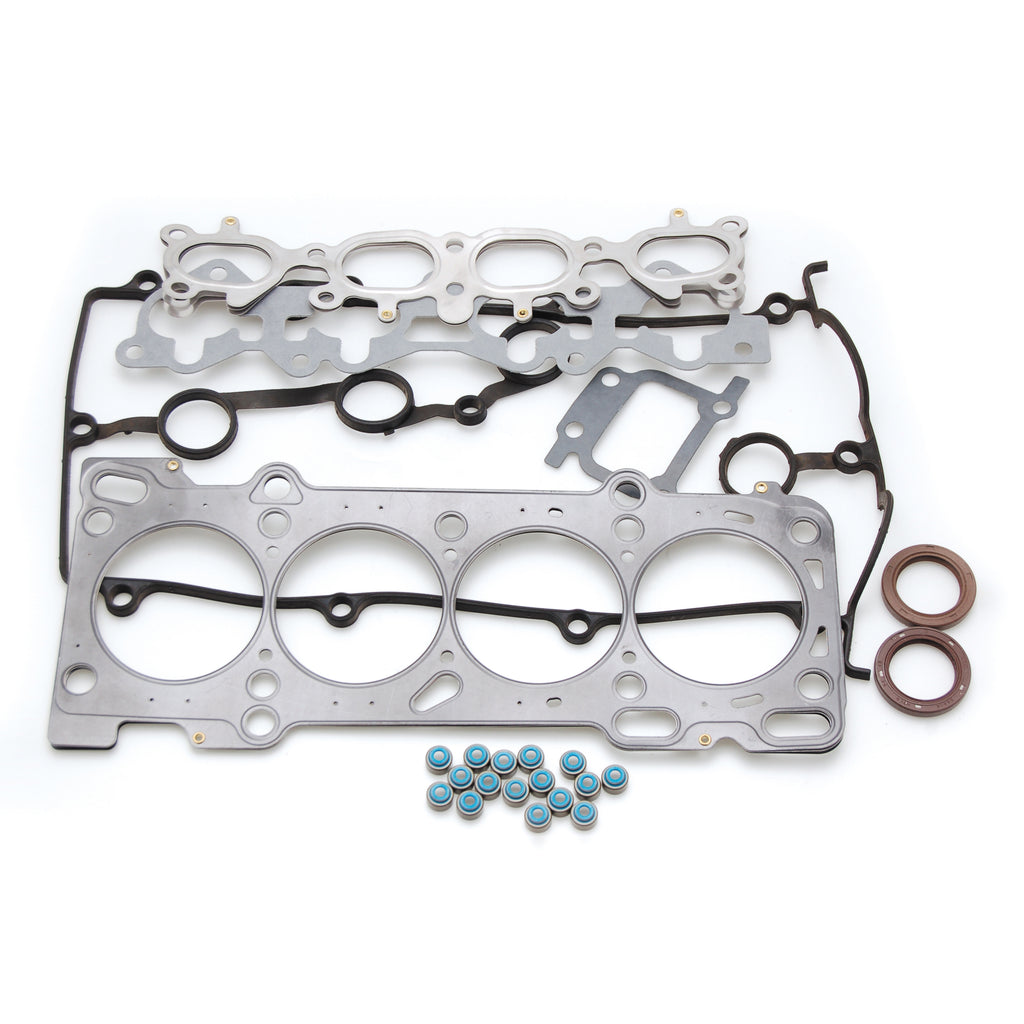 Cometic-Street-Pro-Mazda-Fs-De-Top-End-Gasket-Kit-84Mm-Bore-.027In-Mls-Cylinder-Head-Gasket