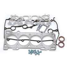 Load image into Gallery viewer, Mazda-Fs-De-Top-End-Gasket-Kit-84.