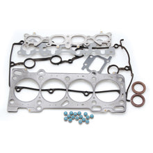 Load image into Gallery viewer, Cometic-Street-Pro-93-03-Mazda-Fs-De-Dohc-2.0L-84Mm-Top-End-Kit
