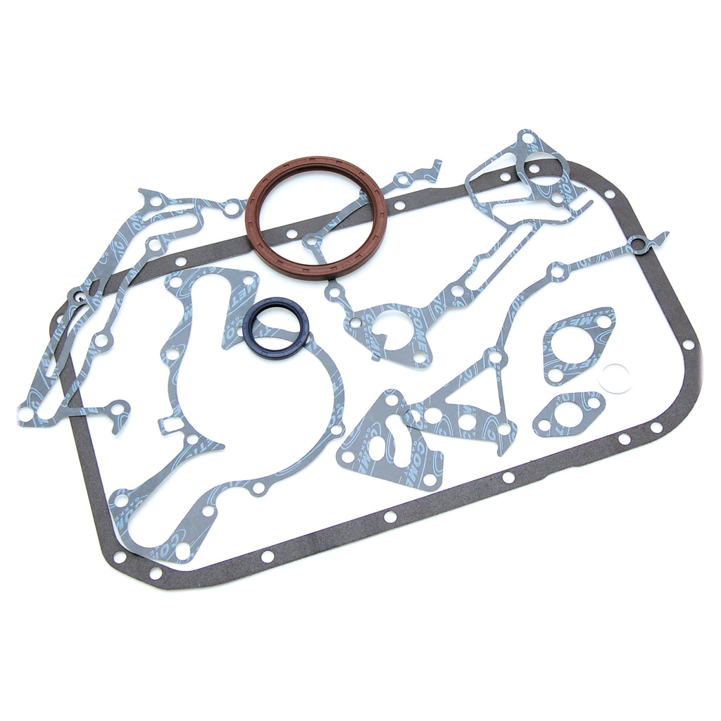 Cometic-Street-Pro-88-96-Mitsubishi-6G72-Sohc-V6-Bottom-End-Gasket-Kit