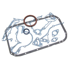 Load image into Gallery viewer, Cometic-Street-Pro-88-96-Mitsubishi-6G72-Sohc-V6-Bottom-End-Gasket-Kit