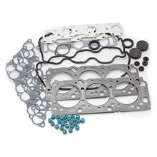 Load image into Gallery viewer, Cometic-Street-Pro-88-96-Mitsubishi-6G72-Sohc-V6-93Mm-Top-End-Gasket-Kit