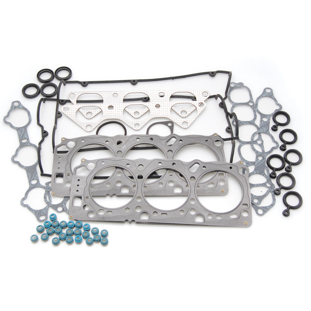 Mitsubishi-6G72-Top-End-Gasket-Kit