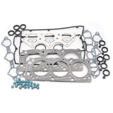 Cometic Gasket PRO2039T-098 Mitsubishi 6G72 Top End Gasket Kit