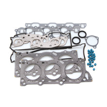 Load image into Gallery viewer, Cometic-90-99-Nissan-Vg30de-3.0L-V6-88Mm-Street-Pro-Top-End-Kit