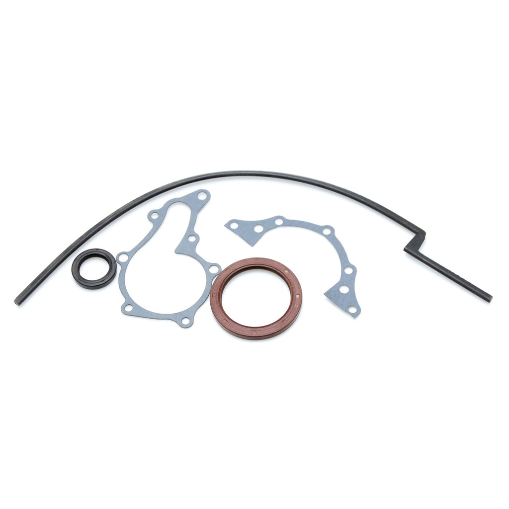 Cometic-Street-Pro-84-92-Toyota-4Age-1.6L-Dohc-Botton-End-Kit