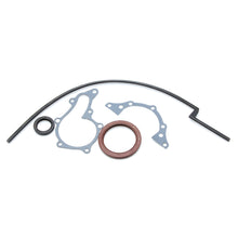 Load image into Gallery viewer, Cometic-Street-Pro-84-92-Toyota-4Age-1.6L-Dohc-Botton-End-Kit
