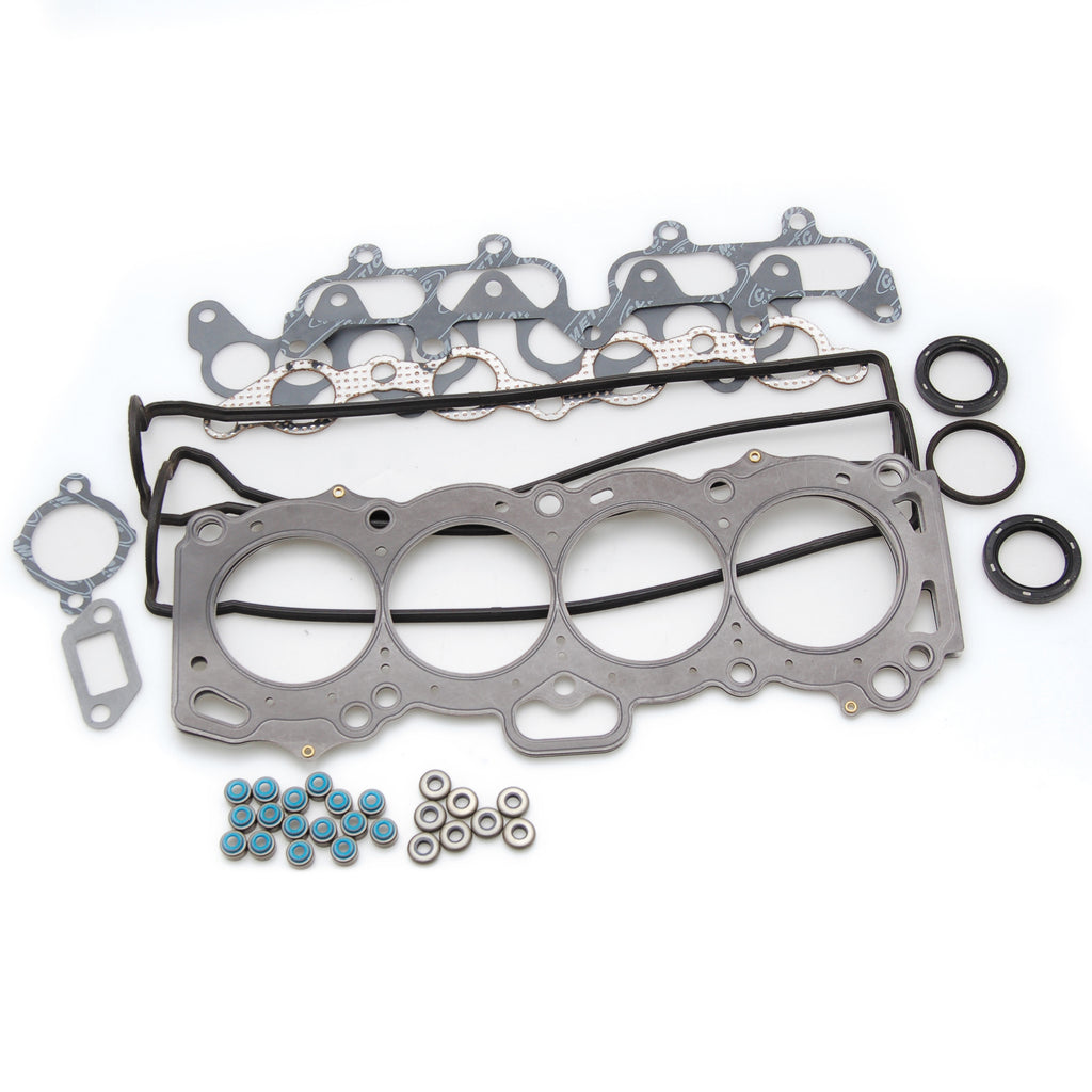 Cometic-Street-Pro-Toyota-4Age-Top-End-Kit-83Mm-Bore-.051In