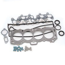 Load image into Gallery viewer, ~(3-Lbs.-22X11x1)~-Toyota-4A-Ge-1.6L-1984-92