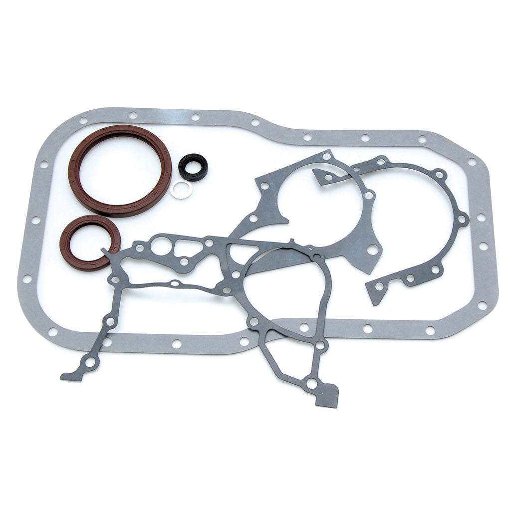 Toyota-Gen-12-5S-Fe-Bottom-End-Gasket-Kit