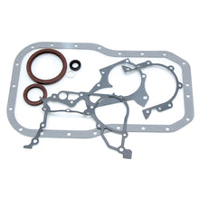 Load image into Gallery viewer, Toyota-Gen-12-5S-Fe-Bottom-End-Gasket-Kit