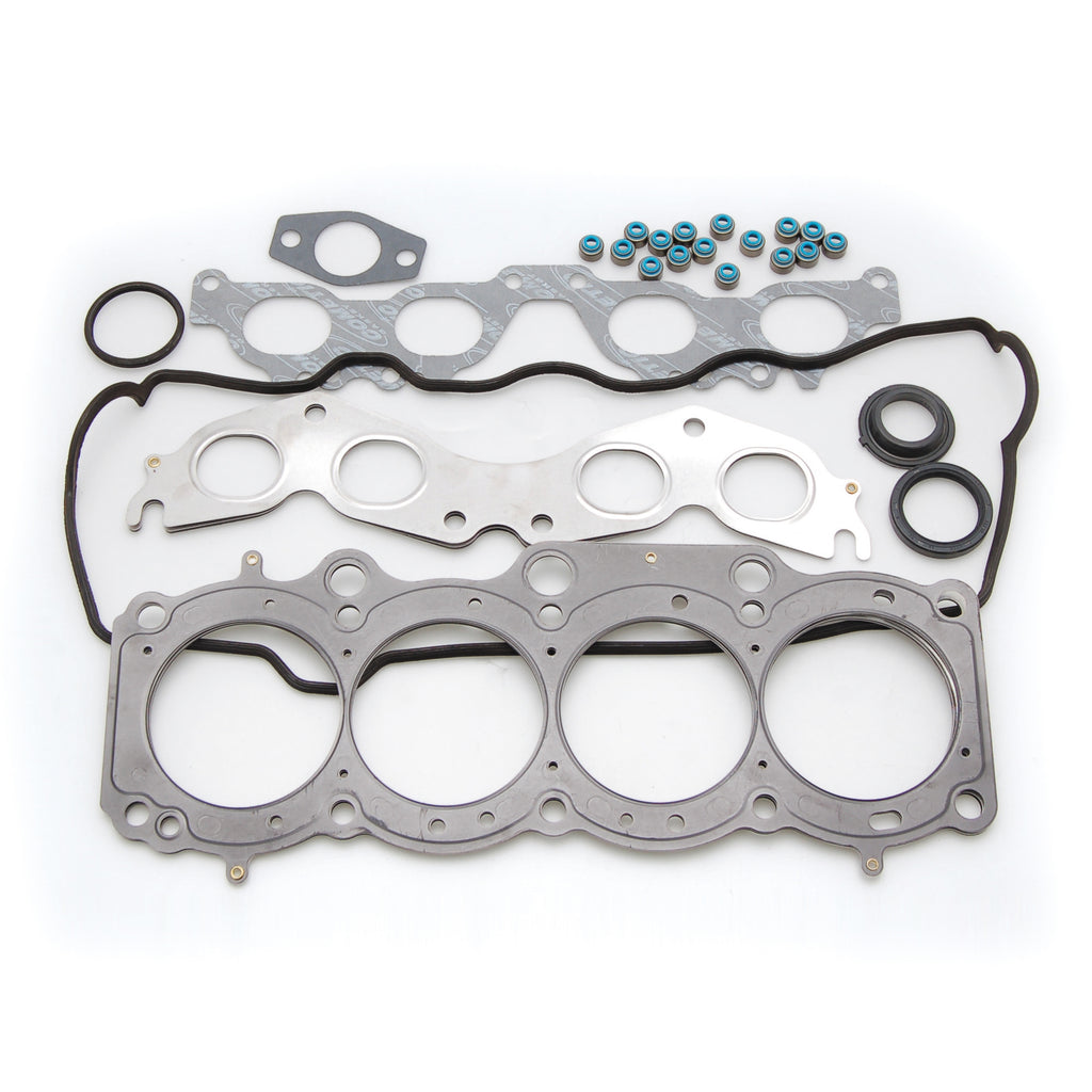 Toyota-Gen-12-5S-Fe-Top-End-Gasket-Kit
