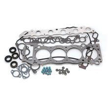 Load image into Gallery viewer, Toyota-2Rz-Fe3Rz-Fe-Top-End-Gasket-Kit