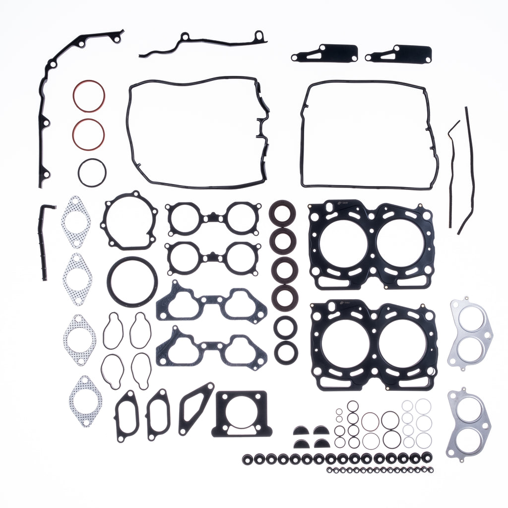 Subaru-2002-2003-Ej205-Complete-Engine-Gasket-Kit