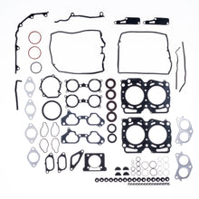 Load image into Gallery viewer, Subaru-2002-2003-Ej205-Complete-Engine-Gasket-Kit