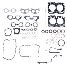 Load image into Gallery viewer, Cometic-Street-Pro-06-07-Subaru-Wrx-Ej255-Dohc-101Mm-Bore-Complete-Gasket-Kit-Oem--10105Ab010