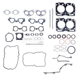 Cometic Gasket PRO2045C Subaru 2006-2007 EJ255 Complete Engine Gasket Kit