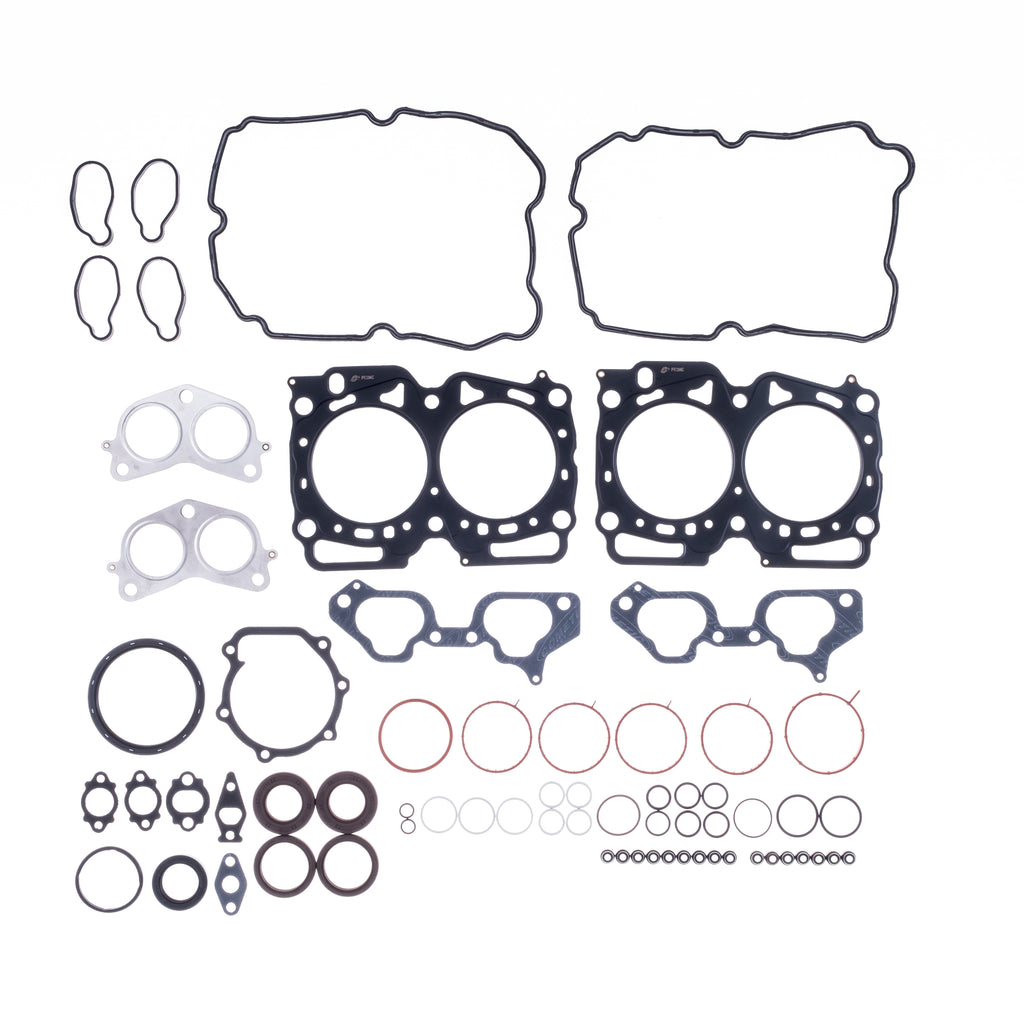 Subaru-2008-2014-Ej255-Complete-Engine-Gasket-Kit