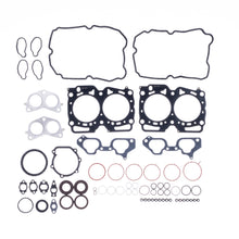 Load image into Gallery viewer, Subaru-2008-2014-Ej255-Complete-Engine-Gasket-Kit