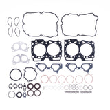 Cometic Gasket PRO2046C-101-040 Subaru 2008-2014 EJ255 Complete Engine Gasket Kit