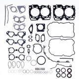Cometic Gasket PRO2047C Subaru 2007 EJ257 Complete Engine Gasket Kit