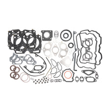 Load image into Gallery viewer, Subaru-2008-2018-Ej257-Complete-Engine-Gasket-Kit
