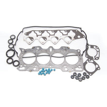 Load image into Gallery viewer, Honda-B18c1-Head,-B20-Block-Hybrid-Top-End-Gasket-Kit