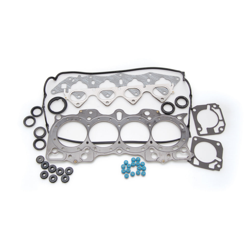 Honda-B16a2B16a3B18c5-Head,-B20-Block-Hybrid-Top-End-Gasket-Kit