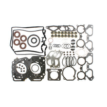 Load image into Gallery viewer, Subaru-Ej205-HeadsEj257-Block-Hybrid-Engine-Gasket-Set
