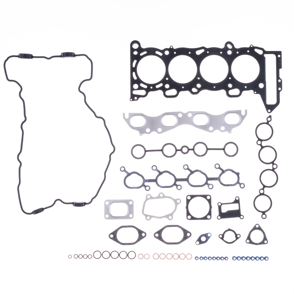 Cometic-Street-Pro-88-93-Nissan-Sr20det-S13-87.5Mm-Bore-Top-End-Kit-(Includes-Vc-Gasket)