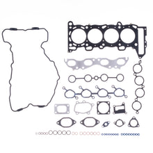 Load image into Gallery viewer, Cometic-Street-Pro-88-93-Nissan-Sr20det-S13-87.5Mm-Bore-Top-End-Kit-(Includes-Vc-Gasket)