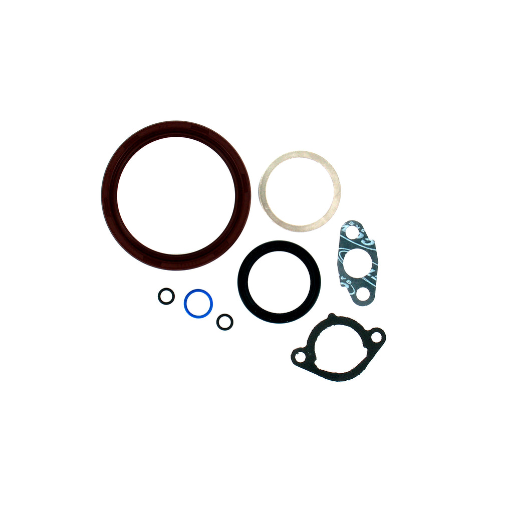 Nissan-Sr16ve-19972001-Bottom-End-Gasket-Kit