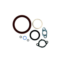 Load image into Gallery viewer, Nissan-Sr16ve-19972001-Bottom-End-Gasket-Kit