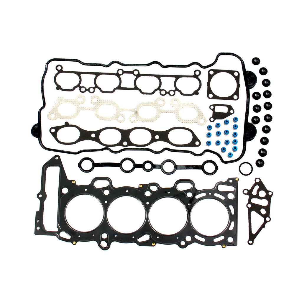 Nissan-Sr16veSr20ve-Top-End-Gasket-Kit
