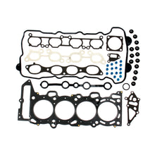 Load image into Gallery viewer, Cometic-Street-Pro-97-01-Nissan-Sr16ve-87Mm-Bore-Top-End-Gasket-Kit