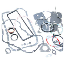 Load image into Gallery viewer, Cometic-Street-Pro-Cms-3.9L-Cummins-Diesel-4Bt-Bottom-End-Gasket-Kit
