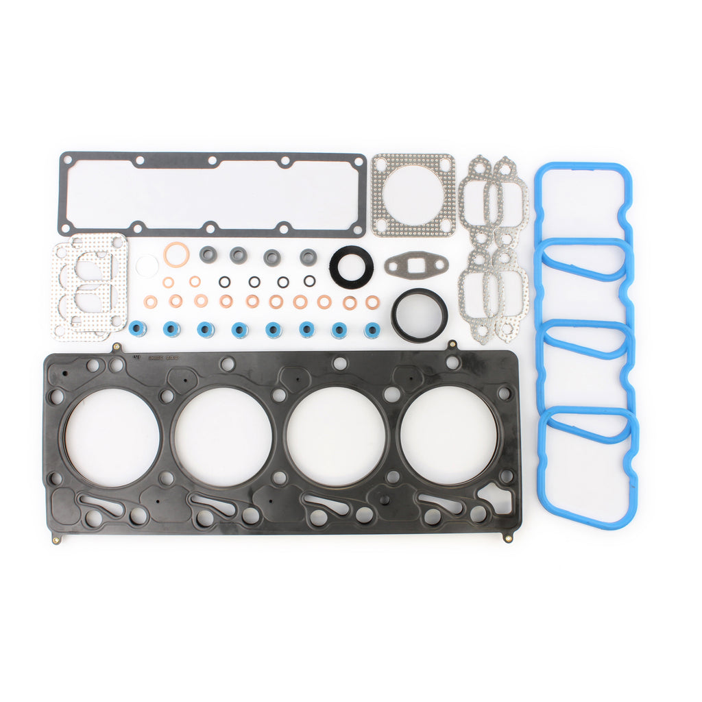 Cummins-3.9L-4Bt-Top-End-Gasket-Kit