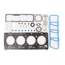 Load image into Gallery viewer, Cummins-3.9L-4Bt-Top-End-Gasket-Kit