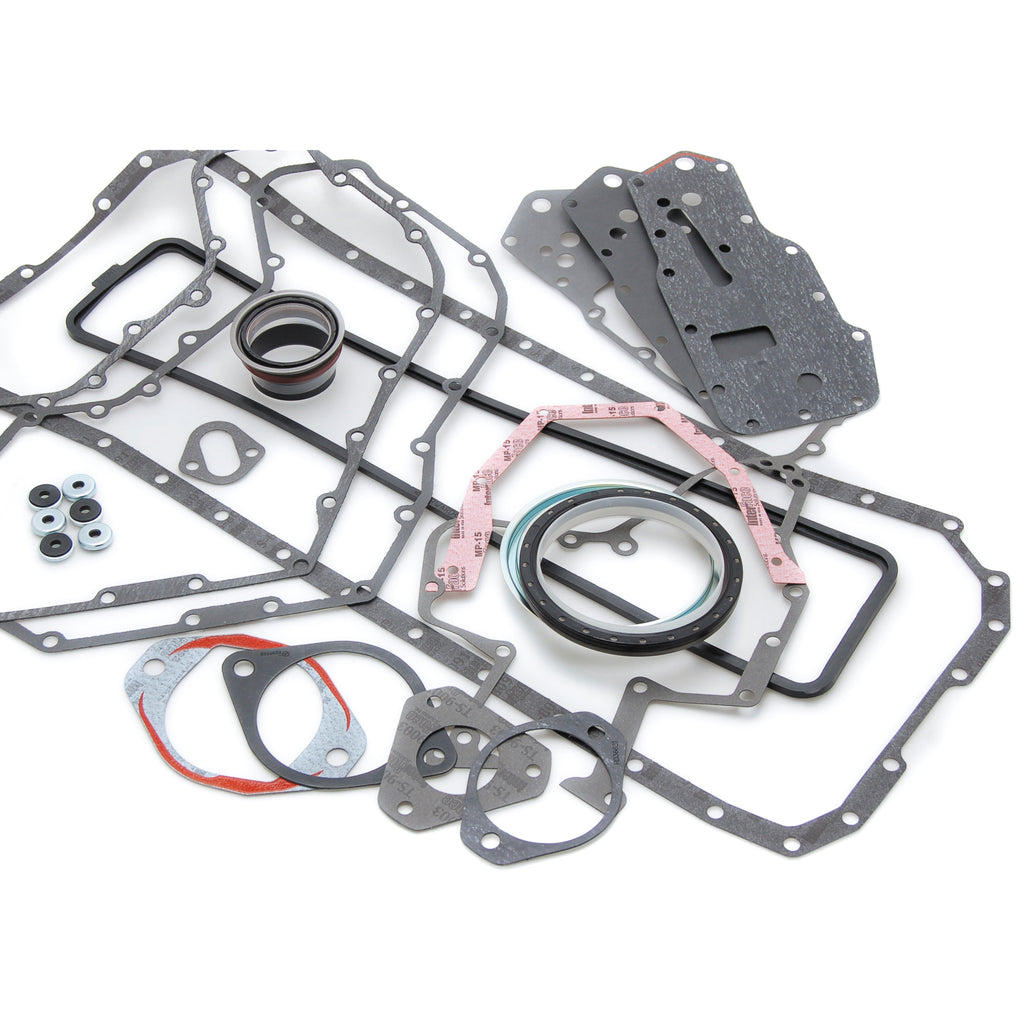 Cometic-Street-Pro-92-97-Cms-5.9L-Cummins-Diesel-12V-(Non-Intercooled)-Bottom-End-Gasket-Kit