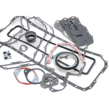 Load image into Gallery viewer, Cometic-Street-Pro-92-97-Cms-5.9L-Cummins-Diesel-12V-(Non-Intercooled)-Bottom-End-Gasket-Kit