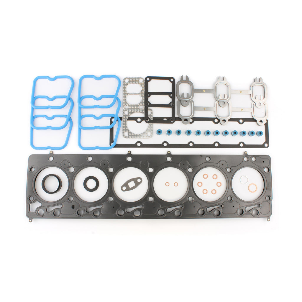Cometic-Cummins-5.9L-6Bt-4.100In-Bore-.072In-Mlx-Cylinder-Head-Gasket-Top-End-Gasket-Kit