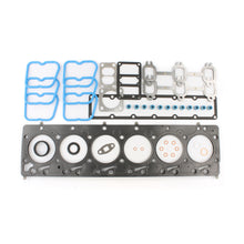 Load image into Gallery viewer, Cometic-Cummins-5.9L-6Bt-4.100In-Bore-.072In-Mlx-Cylinder-Head-Gasket-Top-End-Gasket-Kit