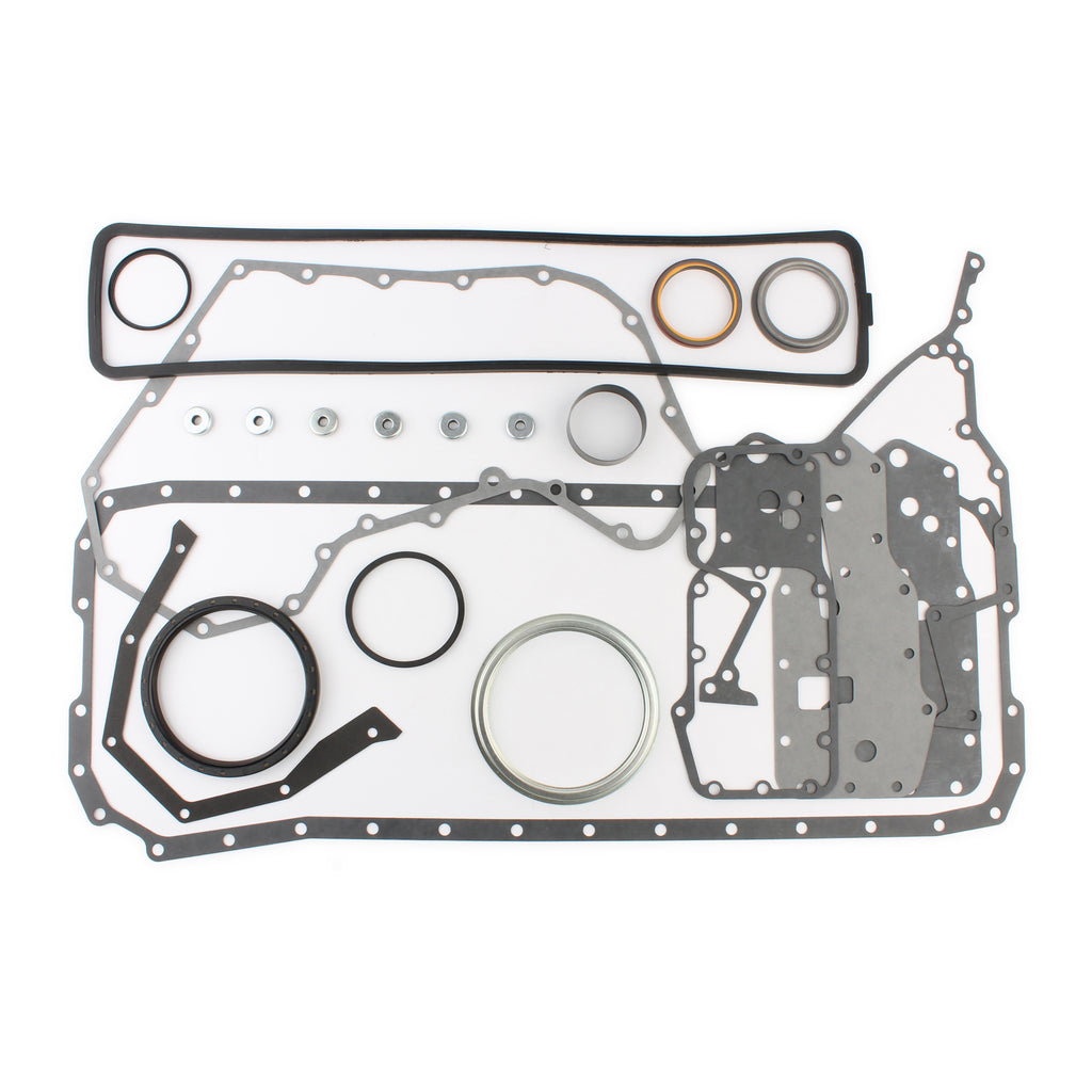 Cometic-Street-Pro-98-08-Cms-5.9L-Cummins-Diesel-24V--Common-Rail-Bottom-End-Gasket-Kit